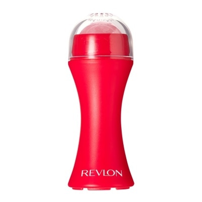 Revlon เรฟลอน สกิน รีไวว์วิ่ง โรลเลอร์ 50ก.