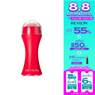 Revlon เรฟลอน สกิน รีไวว์วิ่ง โรลเลอร์ 50ก.