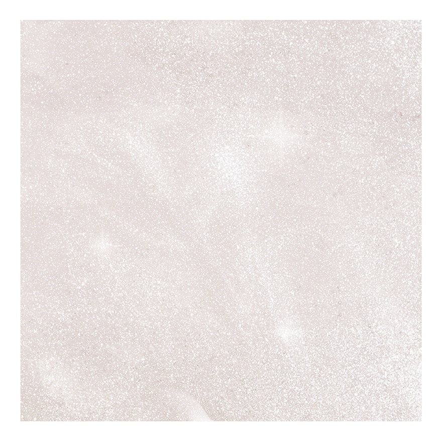 Cosluxe Wink To The Blink Blink Super Shine Bunny Body Spray 60g. 05 Minty