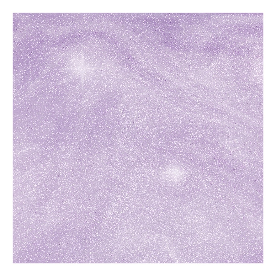 Cosluxe Wink To The Blink Blink Super Shine Bunny Body Spray 60g. 04 Max