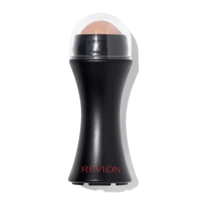 Revlon Revlon Oil Absorbing Roller 50g.