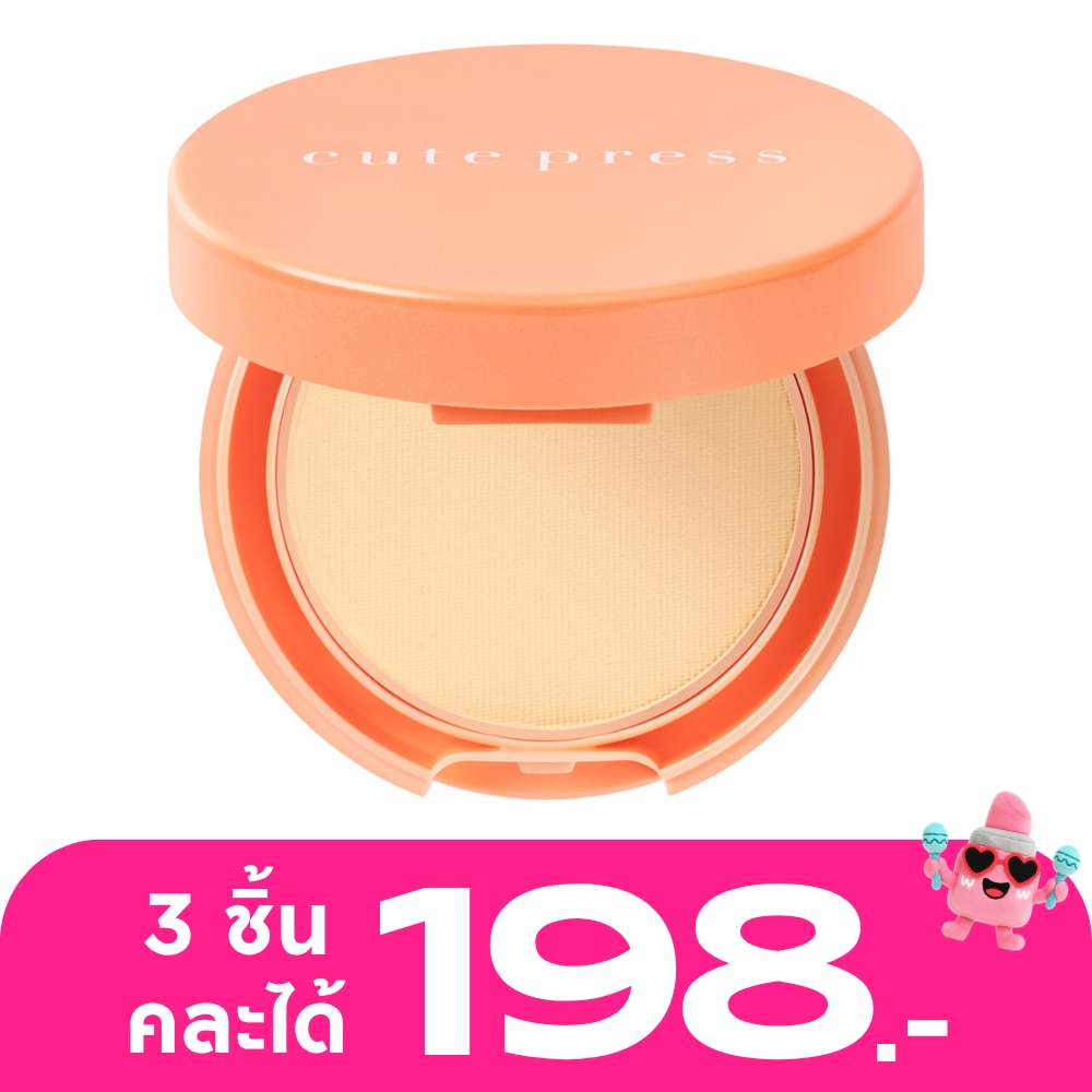 WTCTH-314969-front-nUEaiRKM-zoom