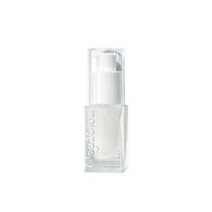 P.E. THE WHITE GHOST BOOSTER SERUM ×2 P.E. THE WHITE GHOST BOOSTER SERUM ×2（ONLINE STORE
