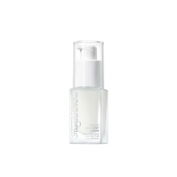 Glad2Glow Serum Yuja 377 Dark Spot