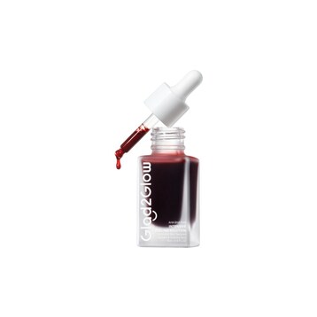 Glad2Glow AHA BHA PHA Intensive Peeling Solution
