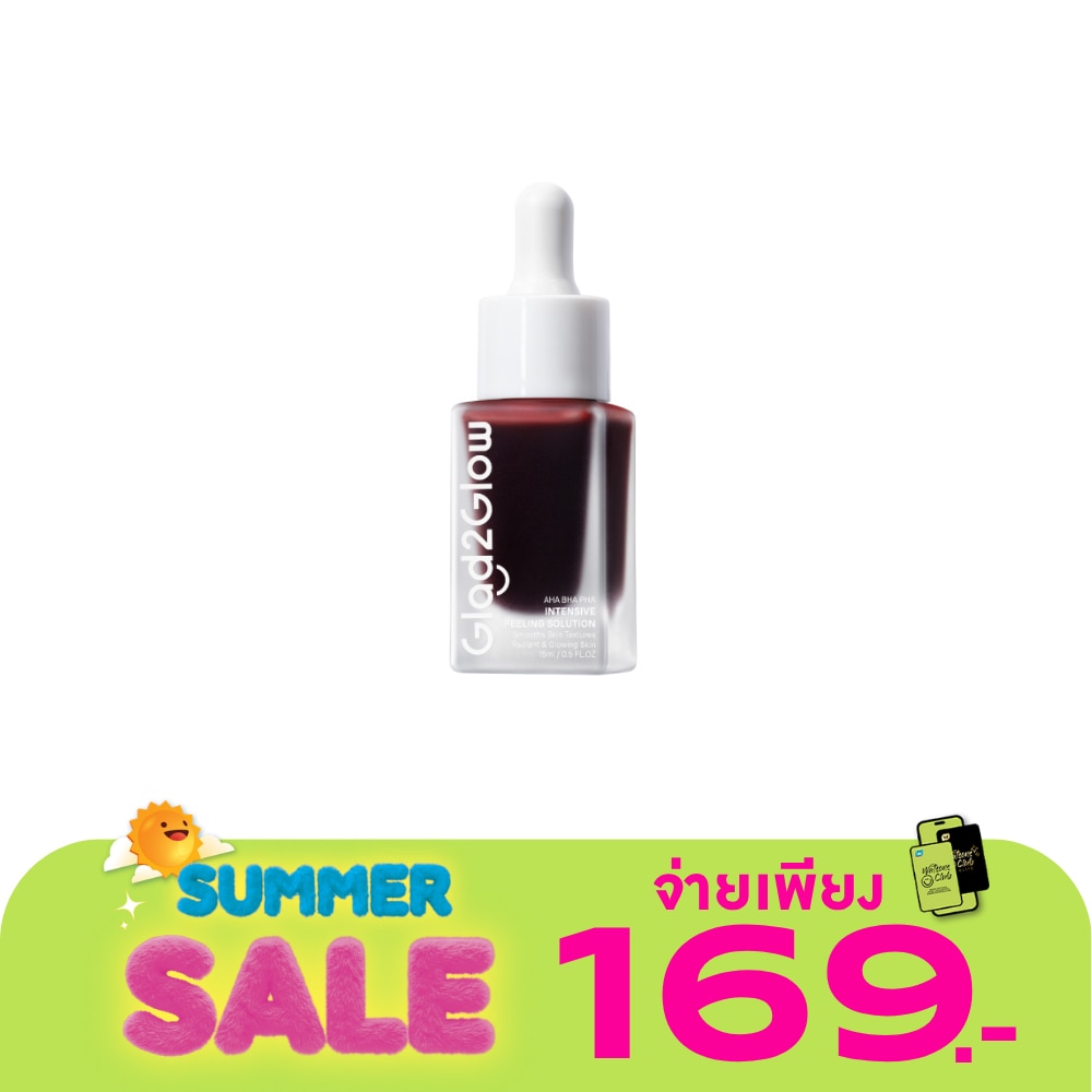 WTCTH-315028-front-uir3TwfV-zoom