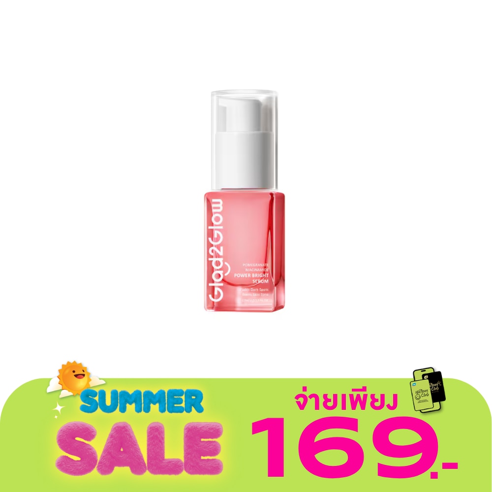 WTCTH-315030-front-OTnyqYoQ-zoom