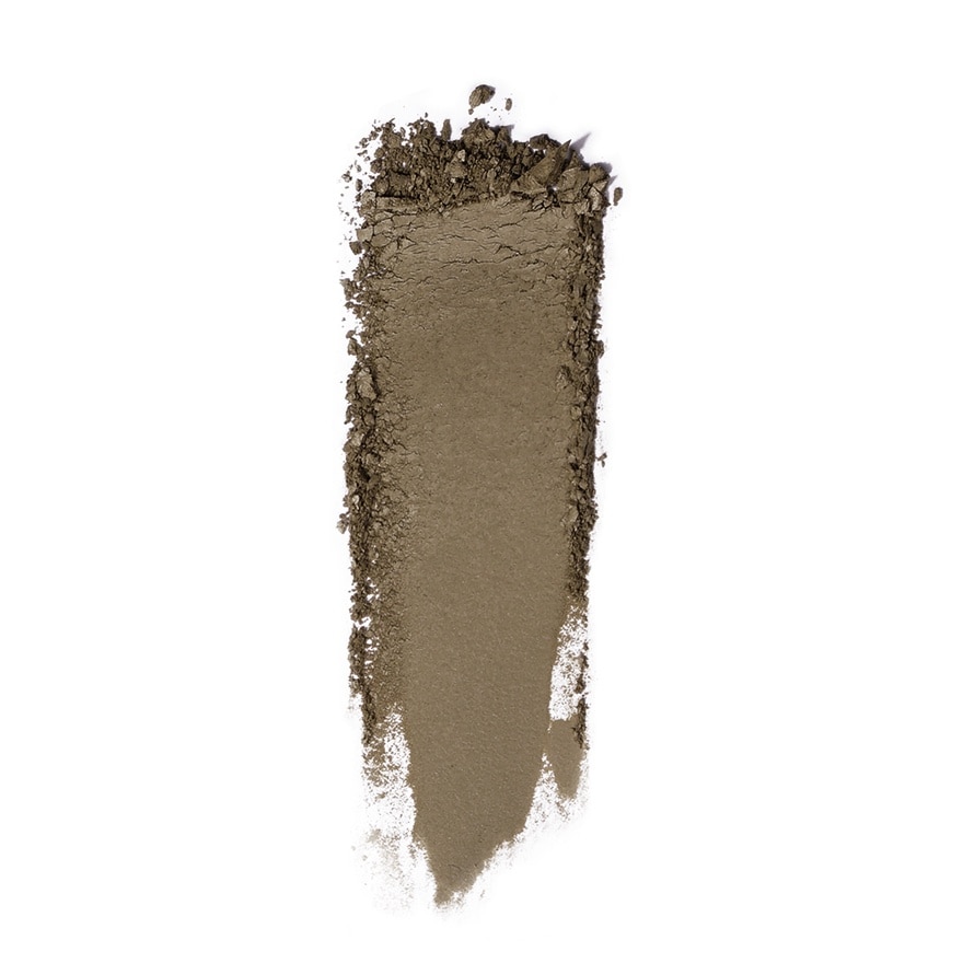 Cezanne Hair Makeup Powder 4g. 02 Light Brown