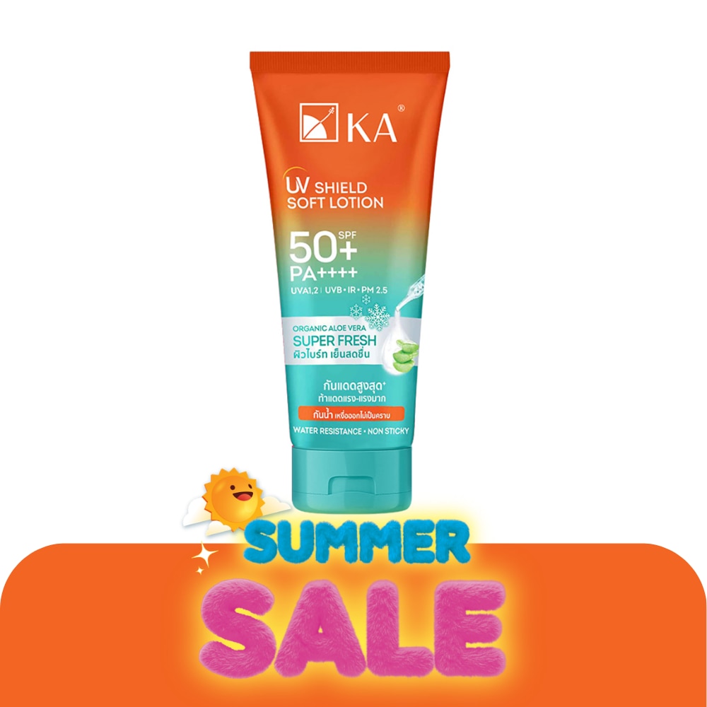 WTCTH-315054-front-slgjLUhd-zoom