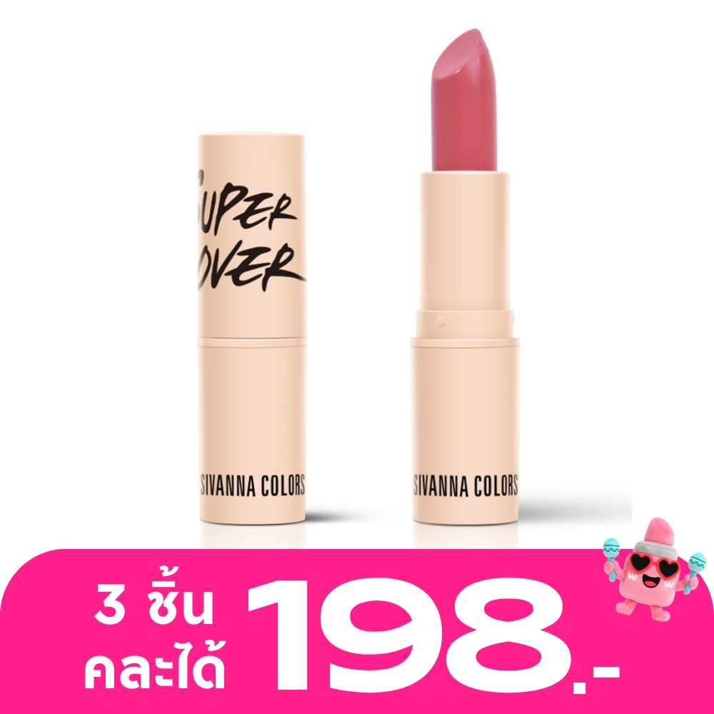 WTCTH-315060-front-FcWJm76S-zoom