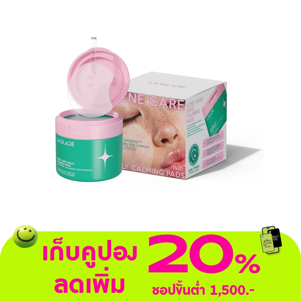 WTCTH-315077-front-bzYS5vNz-zoom