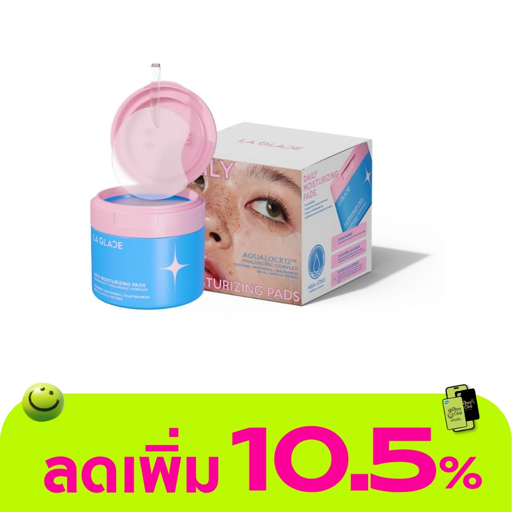 WTCTH-315078-front-CoSMnP8D-zoom