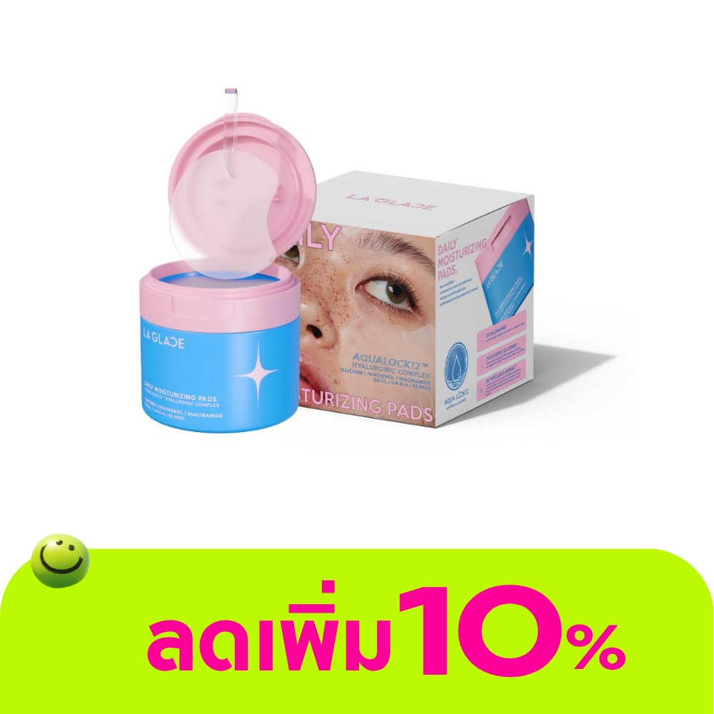 WTCTH-315078-front-dQXRBfYE-zoom