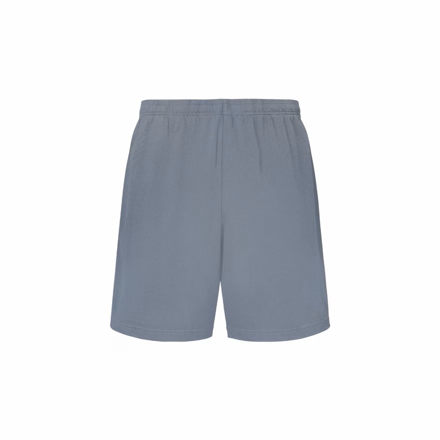 GQ GQ Easy Sport Short Grey Size M