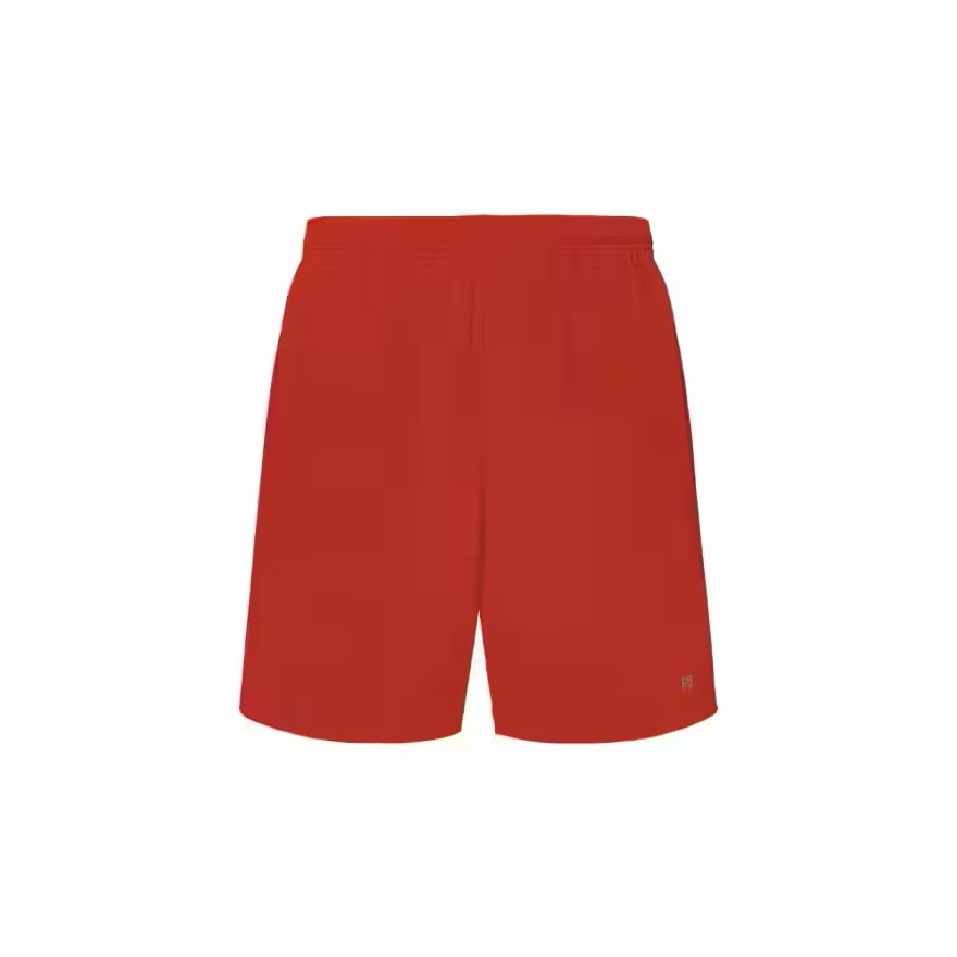 GQ GQ Easy Sport Short Red Size M