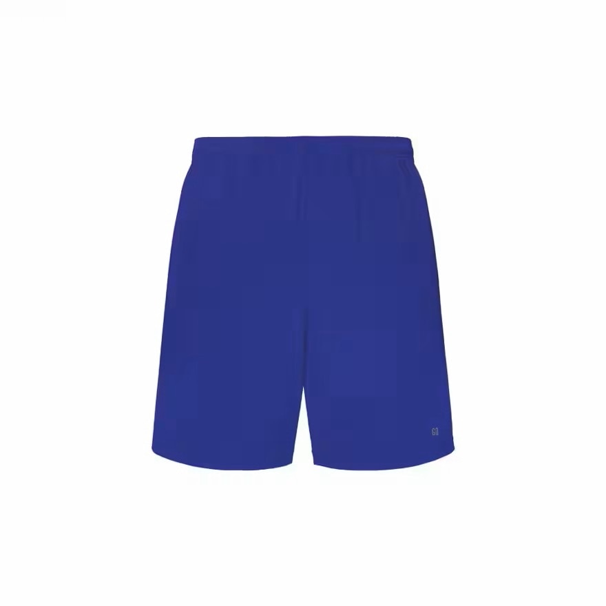 GQ GQ Easy Sport Short Blue Size L