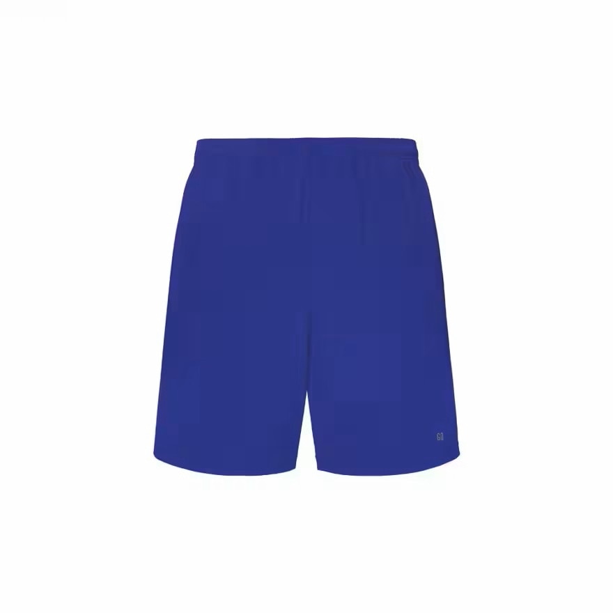 GQ GQ Easy Sport Short Blue Size M