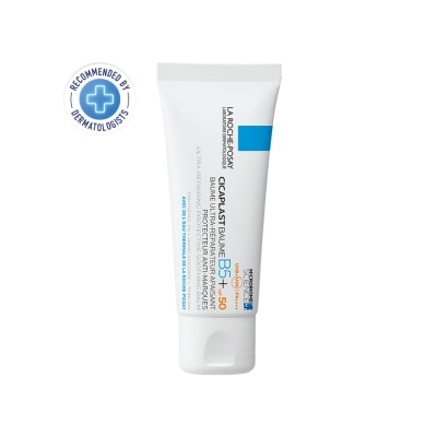 Laroche-Posay La Roche-Posay Cicaplast Baume B5+ SPF50 (40 ml.)