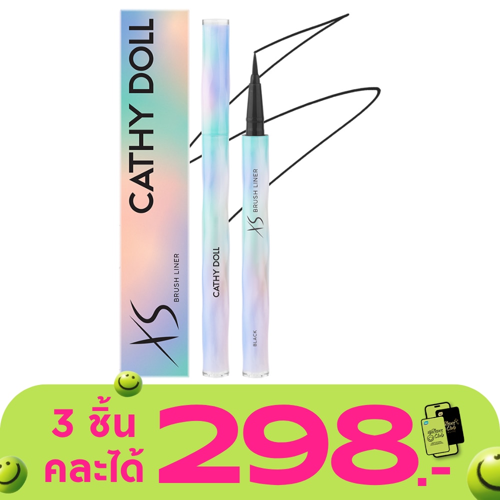 WTCTH-315189-front-ndrKwIVP-zoom