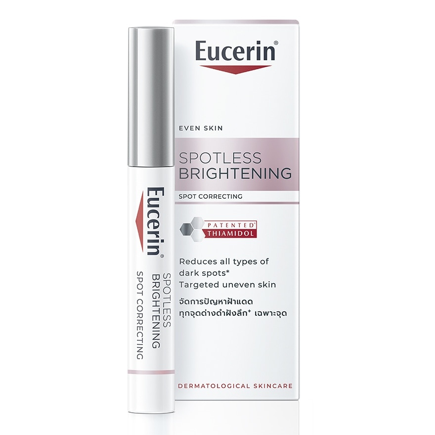 Eucerin Spotless Brightening Spot Correcting 5 ml.