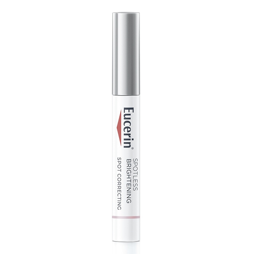 Eucerin Spotless Brightening Spot Correcting 5 ml.