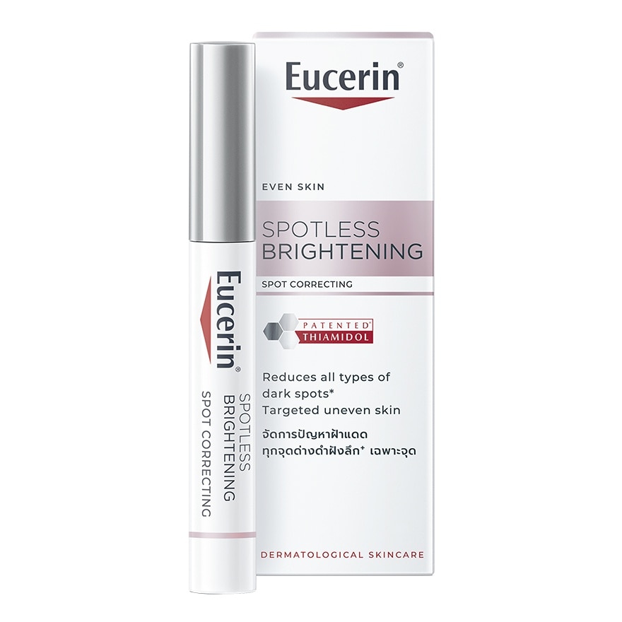 Eucerin Spotless Brightening Spot Correcting 5 ml.