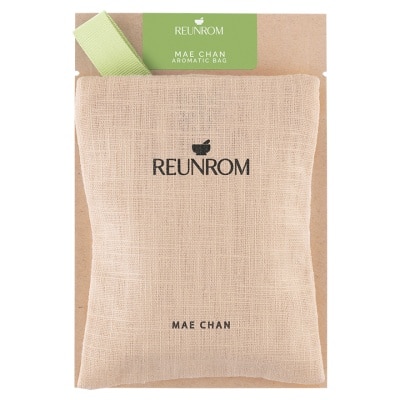 Reunrom Reunrom Aromatic Bag 45g. Mae Chan