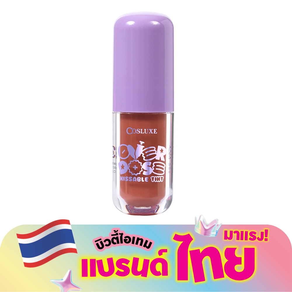 WTCTH-315261-front-4ckSsZHh-zoom