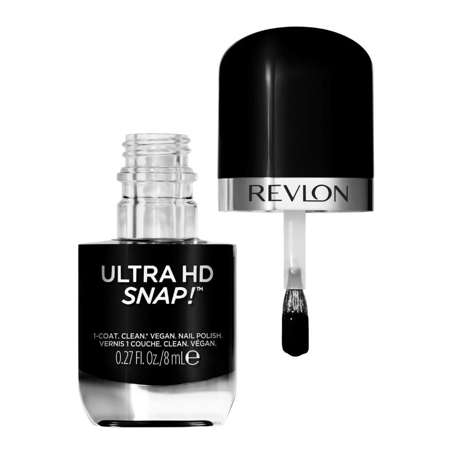 Revlon Ultra HD Snap Nail 8ml. 026 Under My Spell