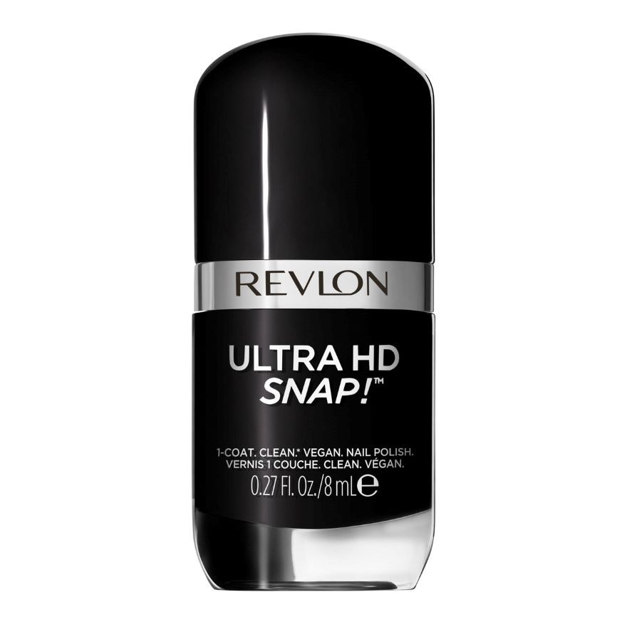 Revlon Ultra HD Snap Nail 8ml. 026 Under My Spell