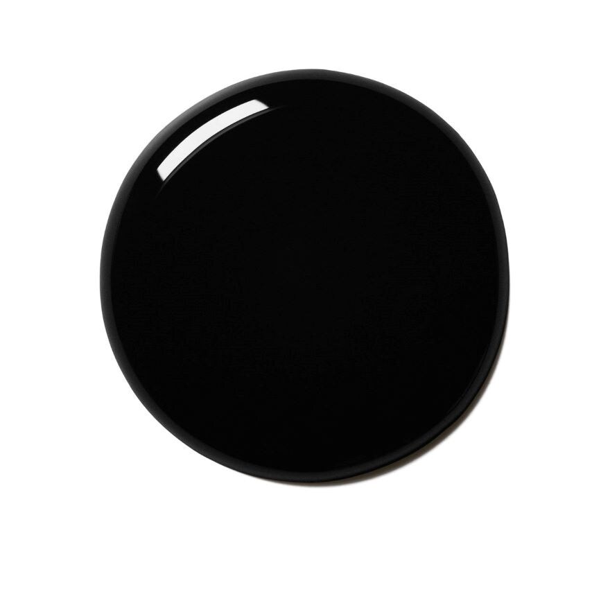 Revlon Ultra HD Snap Nail 8ml. 026 Under My Spell