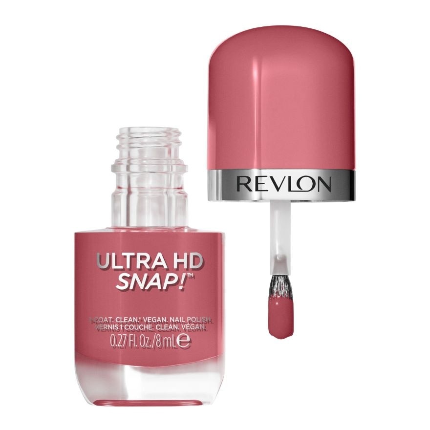 Revlon Ultra HD Snap Nail 8ml. 032 Birthday Suit