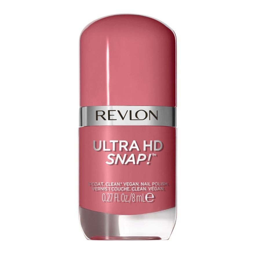 Revlon Ultra HD Snap Nail 8ml. 032 Birthday Suit