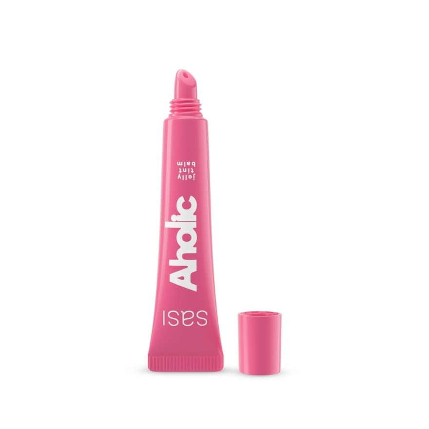 Sasi Aholic Jelly Tint Balm 8ml. 09 Loveholic