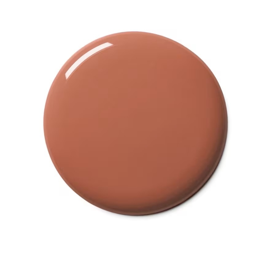 Revlon Ultra HD Snap Nail 8ml. 013 Basic