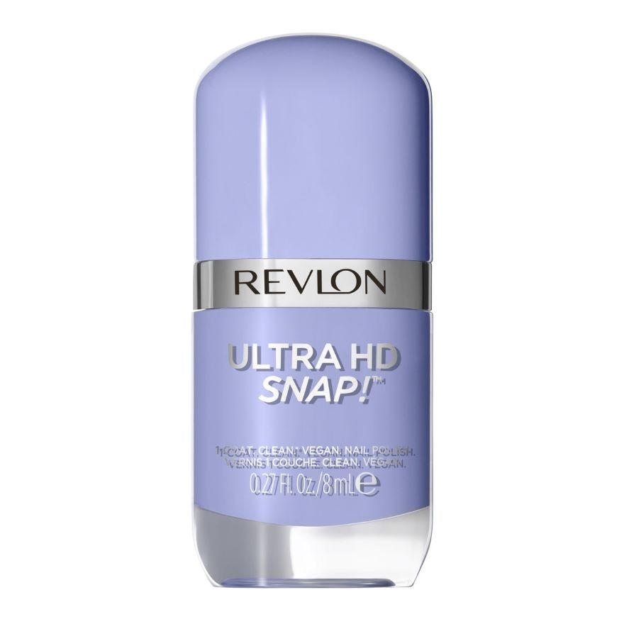 Revlon Ultra HD Snap Nail 8ml. 016 Get Real