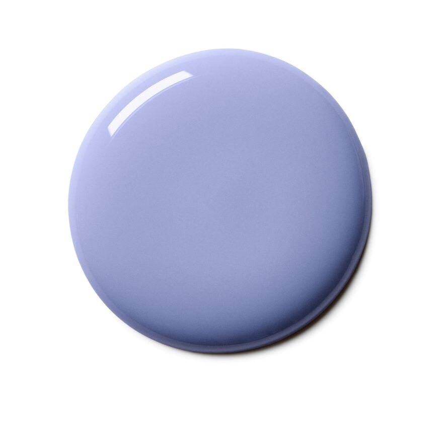 Revlon Ultra HD Snap Nail 8ml. 016 Get Real