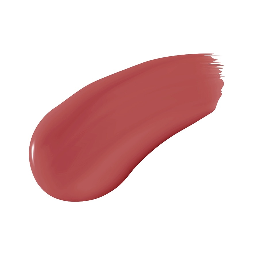 In2It Water Tint Blur Liquid Lip 2g. BLL05 Red Veil