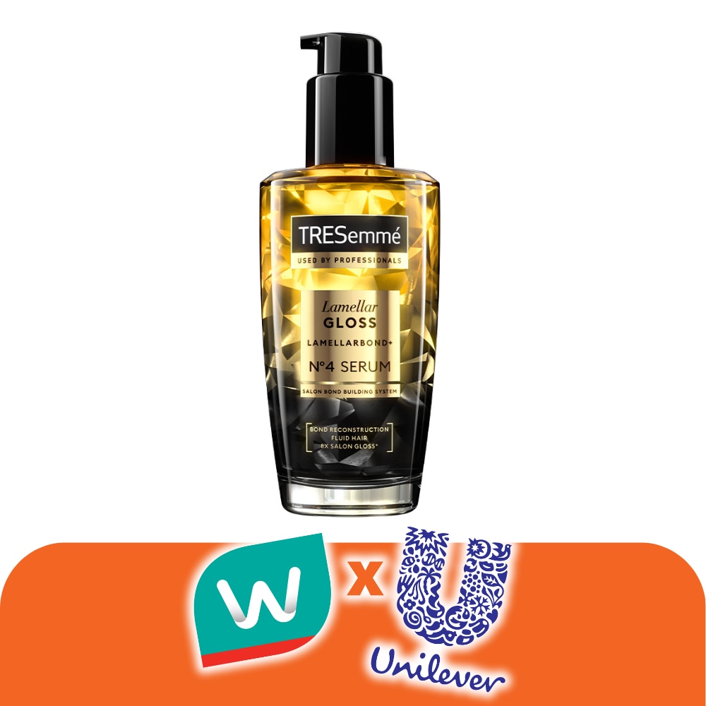 WTCTH-315291-front-6CWJPocm-zoom