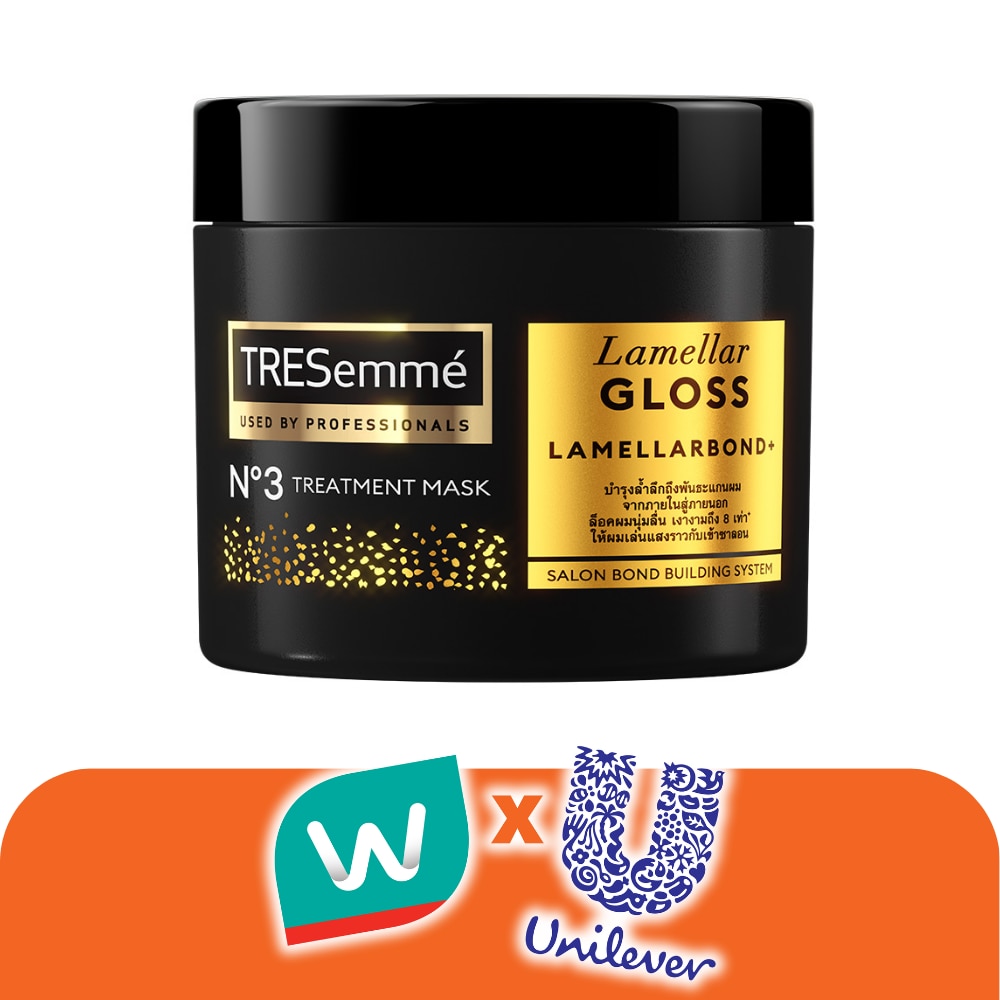 WTCTH-315292-front-mgXK0xmW-zoom