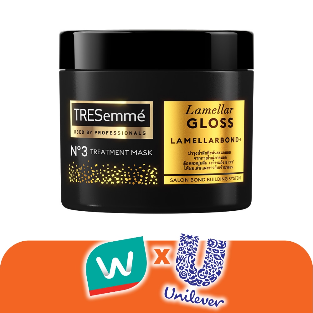 WTCTH-315292-front-mvcPVOGI-zoom