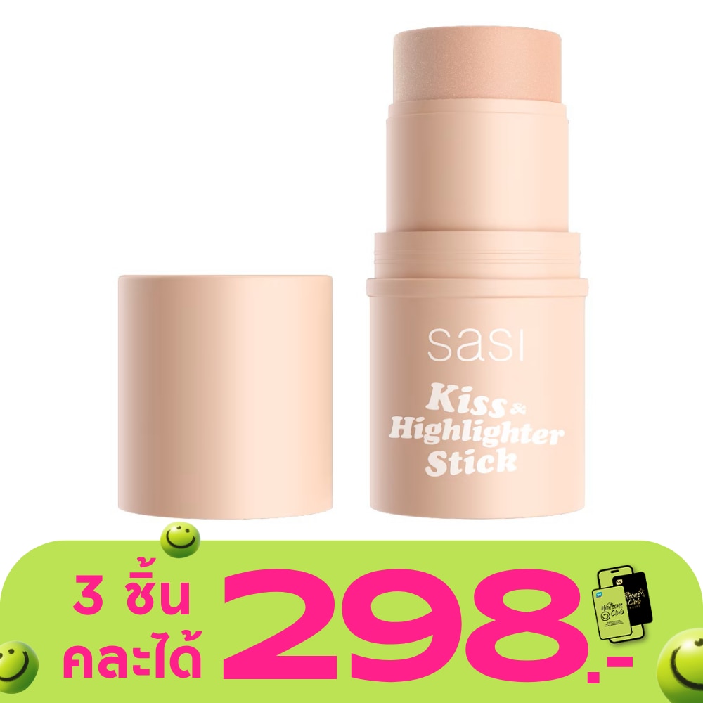 WTCTH-315305-front-BvAyHnOl-zoom