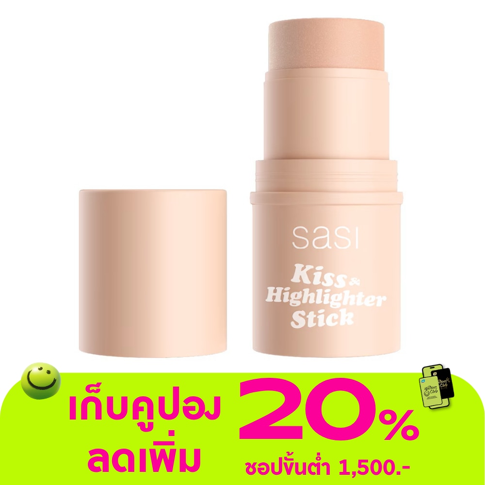 WTCTH-315305-front-eGf1PkYx-zoom