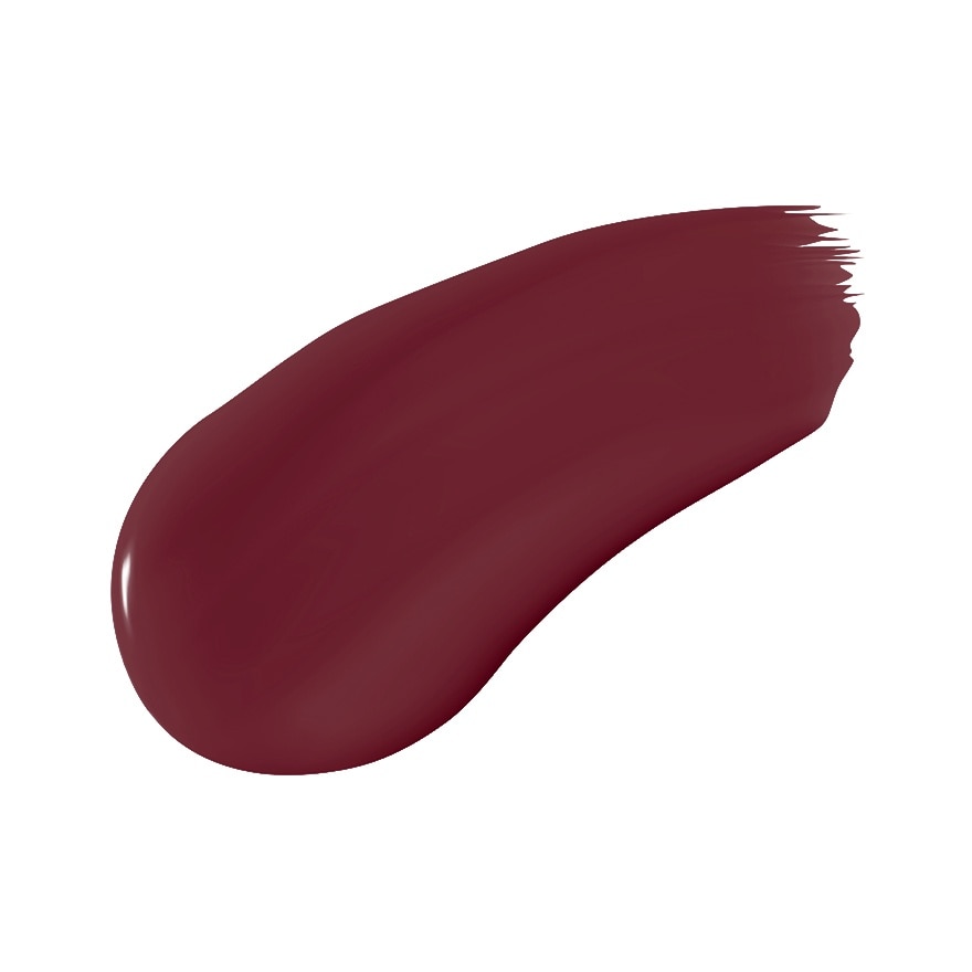 In2It Water Tint Blur Liquid Lip 2g. BLL04 Plum Punch