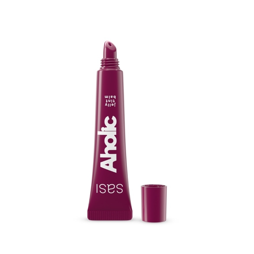 Sasi Aholic Jelly Tint Balm 8ml. 02 Partyholic