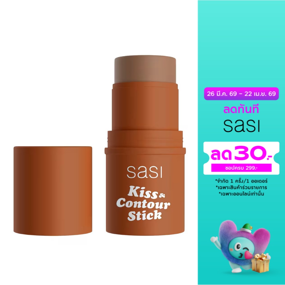 WTCTH-315358-front-LiWQVqLy-zoom