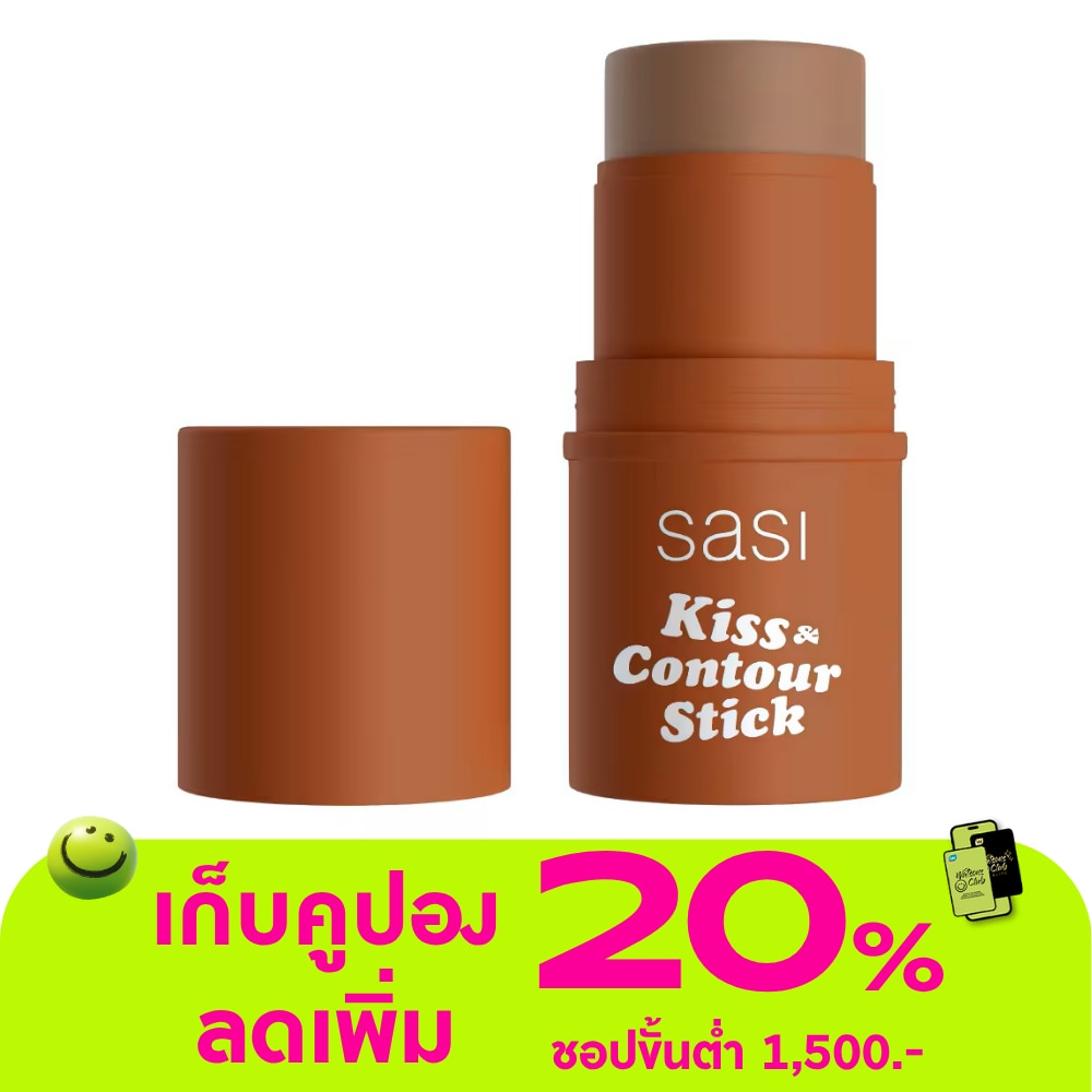 WTCTH-315358-front-xnDsVPih-zoom