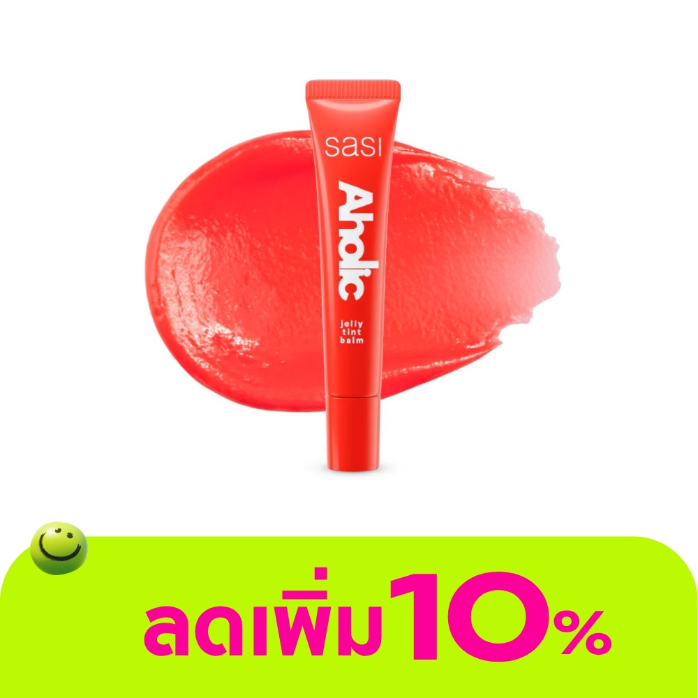WTCTH-315359-front-GjkcnLD9-zoom