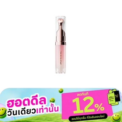 Skintific สคินทิฟฟิค เปปไทด์ นูริชชิ่ง ลิป เซรั่ม 6.5 มล. image