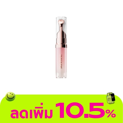 Skintific - Skintific Peptide Nourishing Lip Serum 6.5 ml.